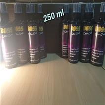 Sealant Semi Coating Extra Coat 250 ml - Coating Mobil Jakarta Pusat