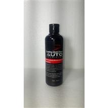 Premium Car wash Shampoo Mobil - Coating Mobil Jakarta Pusat