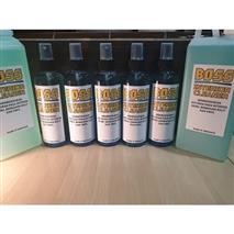 Pembersih Interior Cleaner Dashboard Jok dan Plafon - Coating Mobil Jakarta Pusat